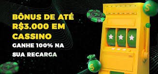 zca zalo